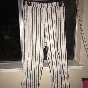Brandy Tilden pants